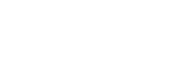 在突尼斯解除爱奇艺版权限制 - VPN回国